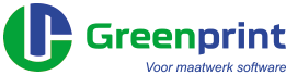 Greenprint Nederland
